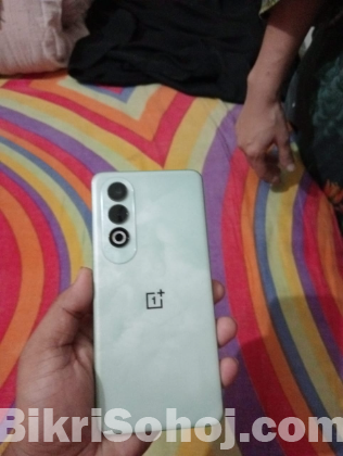 oneplus nord ce4
